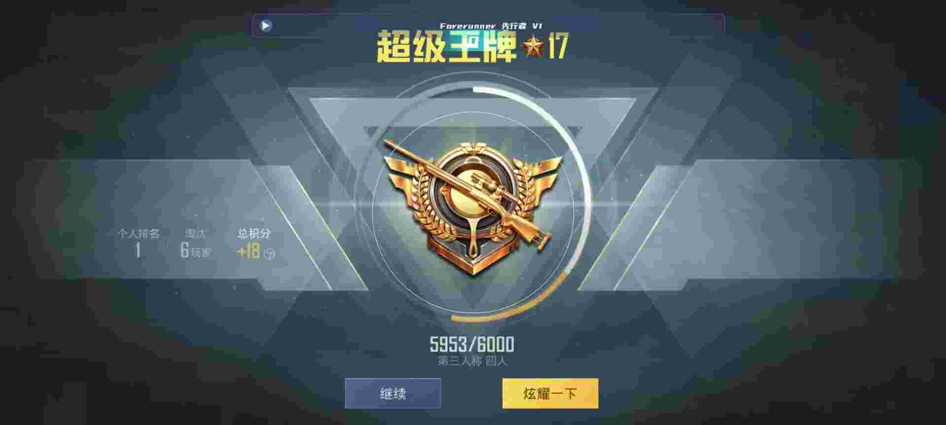 和平精英鸡腿辅助自瞄 - �ں�ƽ��Ӣ����һ�����辅助预览图